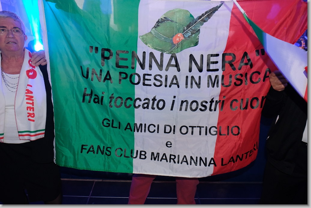 Foto successiva